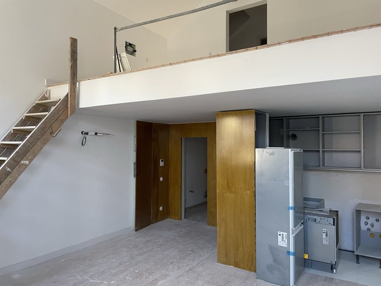 Commercial for Sale in Cedofeita, Santo Ildefonso, Sé, Miragaia, São Nicolau e Vitória, Porto, Porto 15