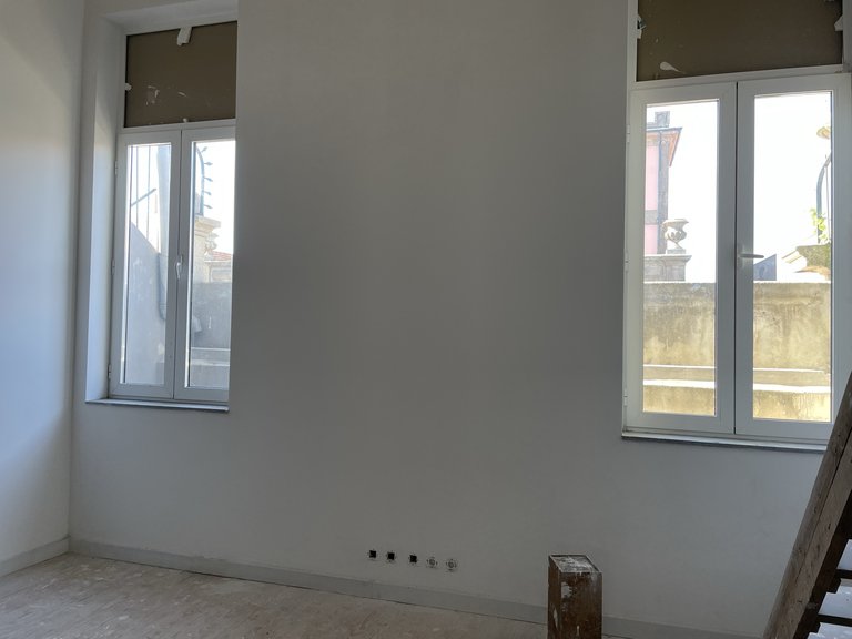 Commercial for Sale in Cedofeita, Santo Ildefonso, Sé, Miragaia, São Nicolau e Vitória, Porto, Porto 16