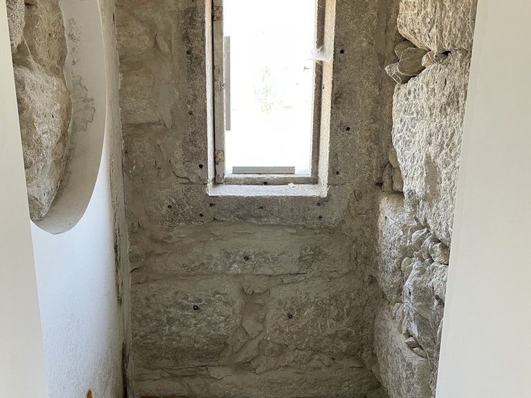 Commercial for Sale in Cedofeita, Santo Ildefonso, Sé, Miragaia, São Nicolau e Vitória, Porto, Porto 18