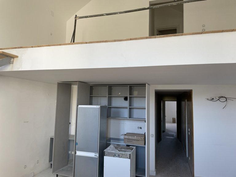 Commercial for Sale in Cedofeita, Santo Ildefonso, Sé, Miragaia, São Nicolau e Vitória, Porto, Porto 19