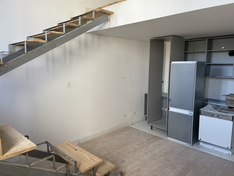 Commercial for Sale in Cedofeita, Santo Ildefonso, Sé, Miragaia, São Nicolau e Vitória, Porto, Porto 20