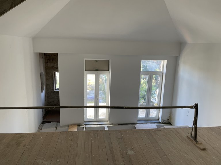 Commercial for Sale in Cedofeita, Santo Ildefonso, Sé, Miragaia, São Nicolau e Vitória, Porto, Porto 21