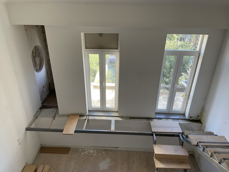 Commercial for Sale in Cedofeita, Santo Ildefonso, Sé, Miragaia, São Nicolau e Vitória, Porto, Porto 22