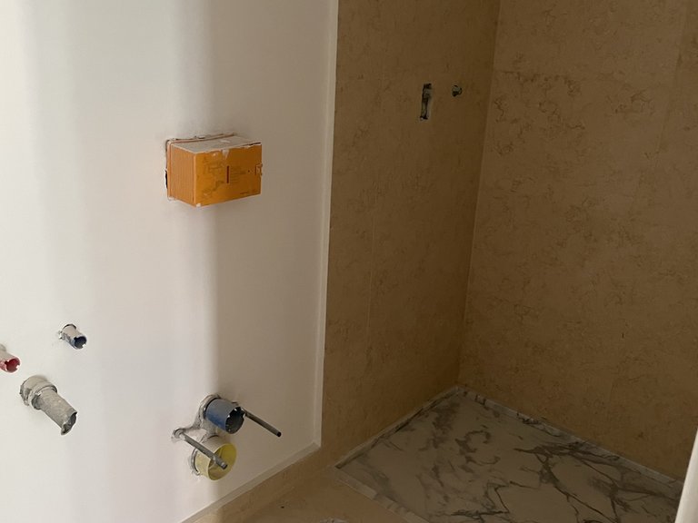 Commercial for Sale in Cedofeita, Santo Ildefonso, Sé, Miragaia, São Nicolau e Vitória, Porto, Porto 23