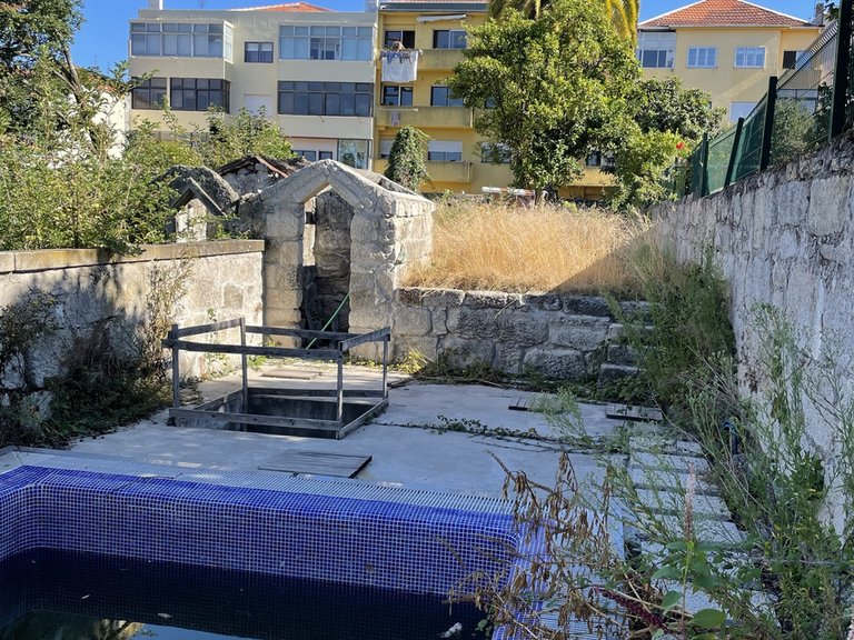 Commercial for Sale in Cedofeita, Santo Ildefonso, Sé, Miragaia, São Nicolau e Vitória, Porto, Porto 24