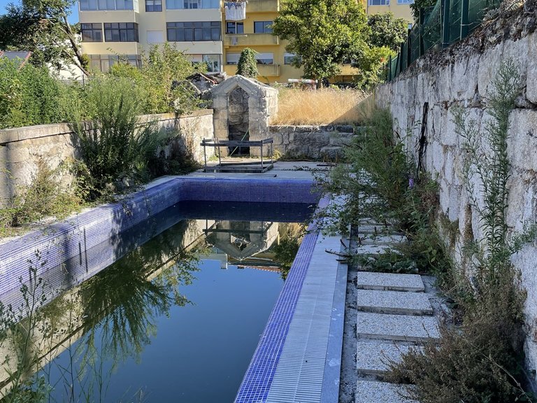 Commercial for Sale in Cedofeita, Santo Ildefonso, Sé, Miragaia, São Nicolau e Vitória, Porto, Porto 25