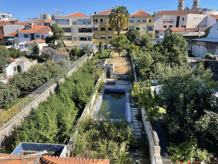 Commercial for Sale in Cedofeita, Santo Ildefonso, Sé, Miragaia, São Nicolau e Vitória, Porto, Porto 26