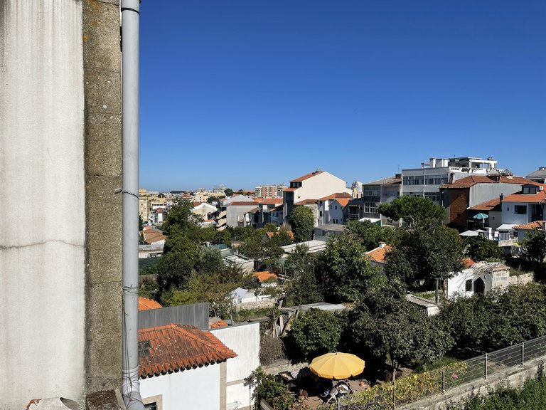 Commercial for Sale in Cedofeita, Santo Ildefonso, Sé, Miragaia, São Nicolau e Vitória, Porto, Porto 27