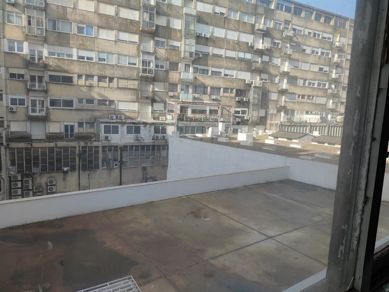 Commercial for Sale in Cedofeita, Santo Ildefonso, Sé, Miragaia, São Nicolau e Vitória, Porto, Porto 4