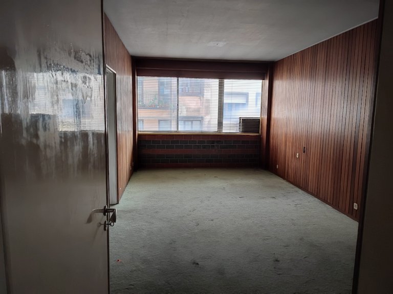Commercial for Sale in Cedofeita, Santo Ildefonso, Sé, Miragaia, São Nicolau e Vitória, Porto, Porto 5