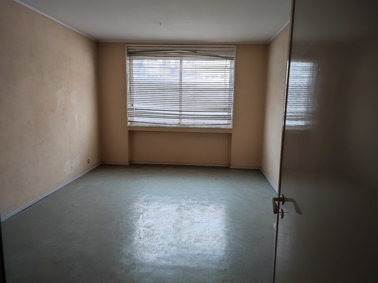 Commercial for Sale in Cedofeita, Santo Ildefonso, Sé, Miragaia, São Nicolau e Vitória, Porto, Porto 6
