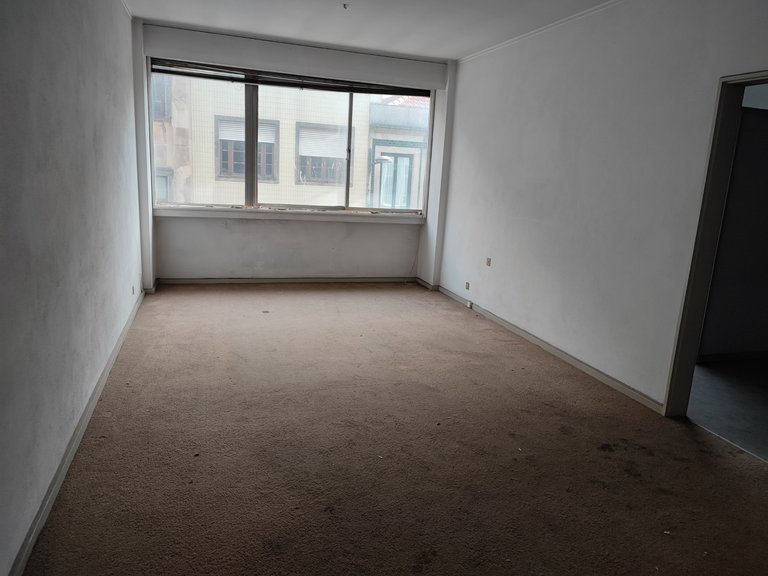 Commercial for Sale in Cedofeita, Santo Ildefonso, Sé, Miragaia, São Nicolau e Vitória, Porto, Porto 7