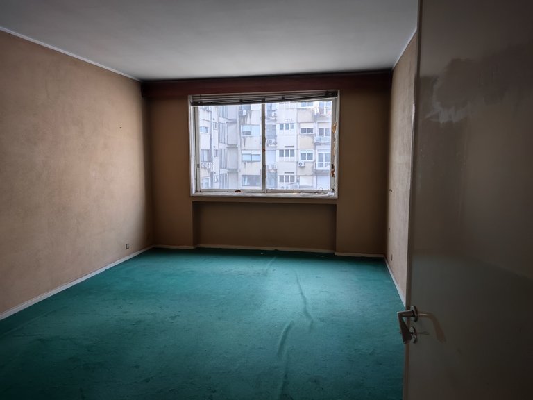 Commercial for Sale in Cedofeita, Santo Ildefonso, Sé, Miragaia, São Nicolau e Vitória, Porto, Porto 8