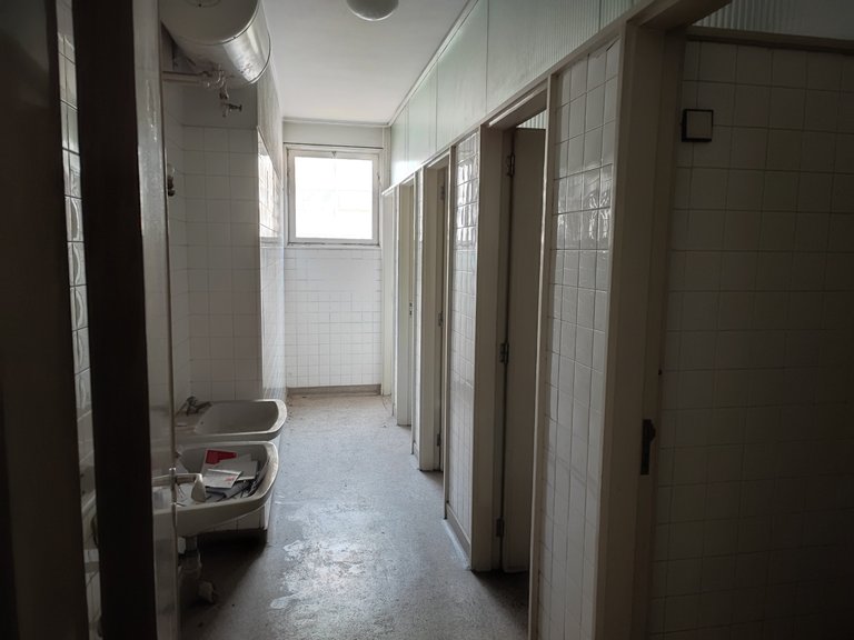 Commercial for Sale in Cedofeita, Santo Ildefonso, Sé, Miragaia, São Nicolau e Vitória, Porto, Porto 9