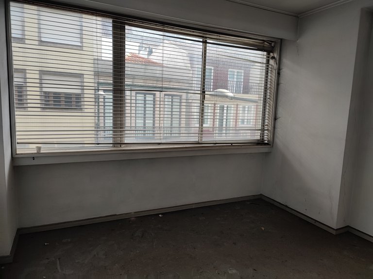 Commercial for Sale in Cedofeita, Santo Ildefonso, Sé, Miragaia, São Nicolau e Vitória, Porto, Porto 10