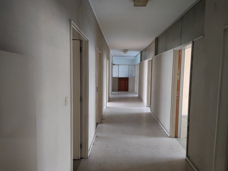 Commercial for Sale in Cedofeita, Santo Ildefonso, Sé, Miragaia, São Nicolau e Vitória, Porto, Porto 11