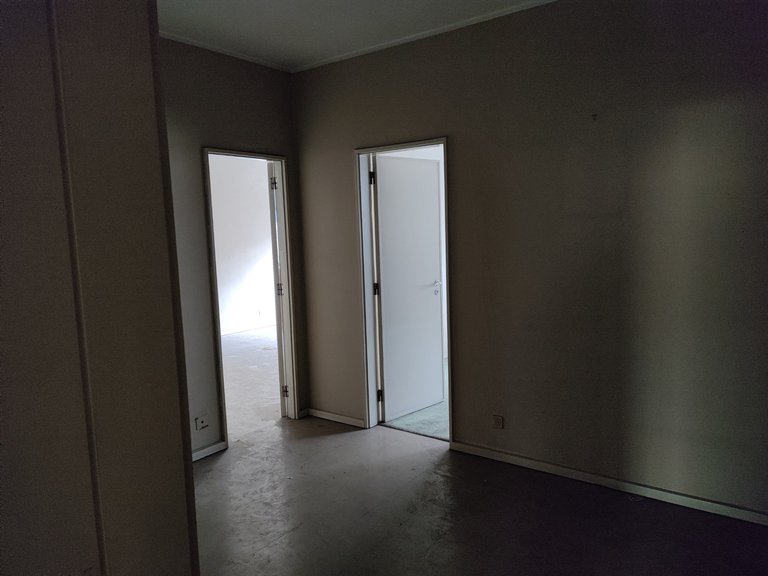 Commercial for Sale in Cedofeita, Santo Ildefonso, Sé, Miragaia, São Nicolau e Vitória, Porto, Porto 12