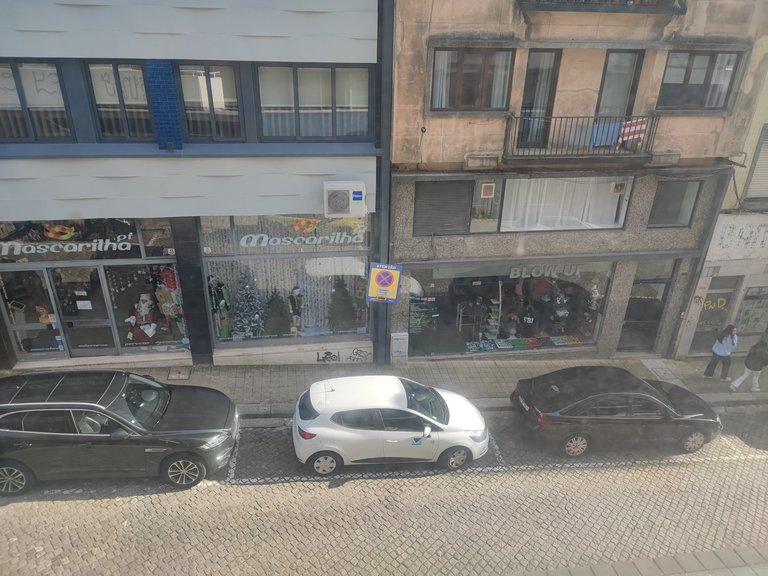 Commercial for Sale in Cedofeita, Santo Ildefonso, Sé, Miragaia, São Nicolau e Vitória, Porto, Porto 3