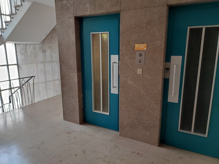 Commercial for Sale in Cedofeita, Santo Ildefonso, Sé, Miragaia, São Nicolau e Vitória, Porto, Porto 15