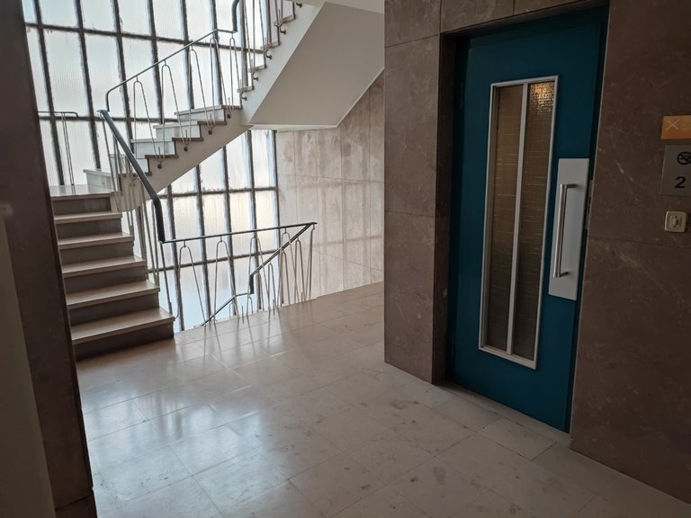 Commercial for Sale in Cedofeita, Santo Ildefonso, Sé, Miragaia, São Nicolau e Vitória, Porto, Porto 16