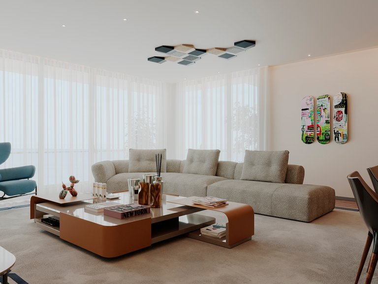 Apartment for Sale in Funchal (Sé), Funchal, Ilha Da Madeira 3