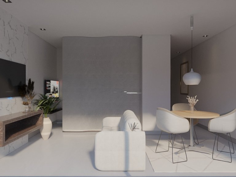 Apartment for Sale in Bonfim, Porto, Porto 2