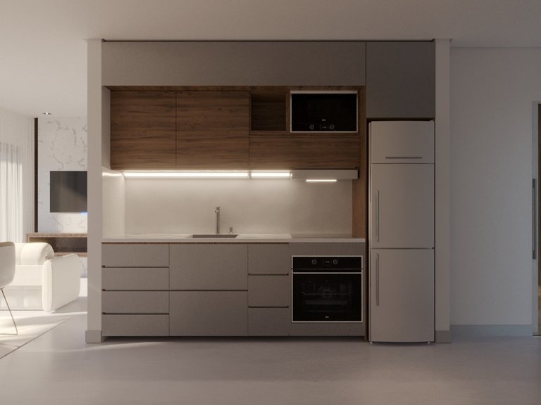 Apartment for Sale in Bonfim, Porto, Porto 3