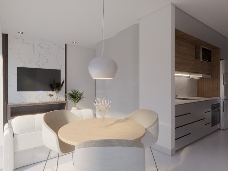 Apartment for Sale in Bonfim, Porto, Porto 4