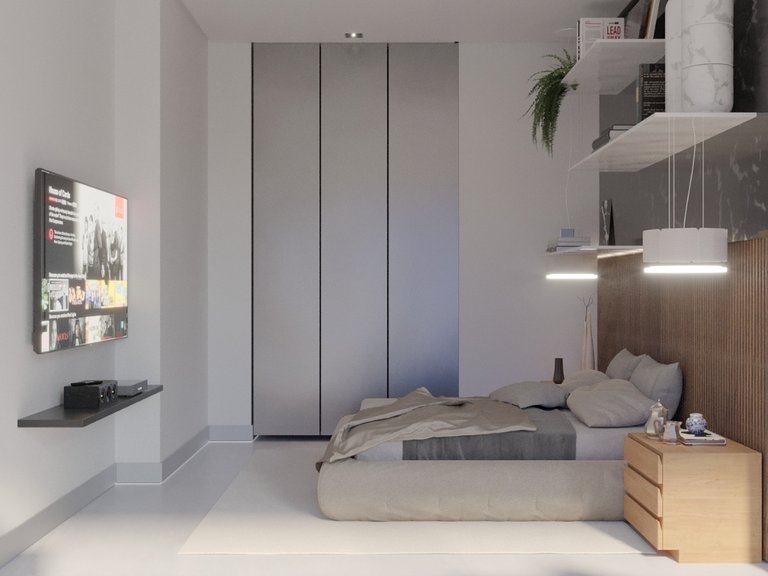 Apartment for Sale in Bonfim, Porto, Porto 5