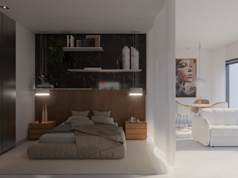 Apartment for Sale in Bonfim, Porto, Porto 6