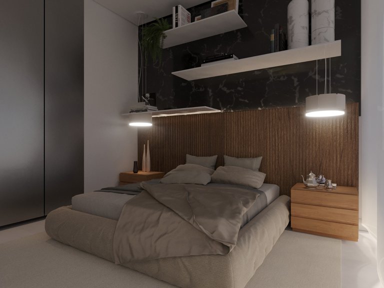 Apartment for Sale in Bonfim, Porto, Porto 7