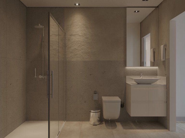 Apartment for Sale in Bonfim, Porto, Porto 8