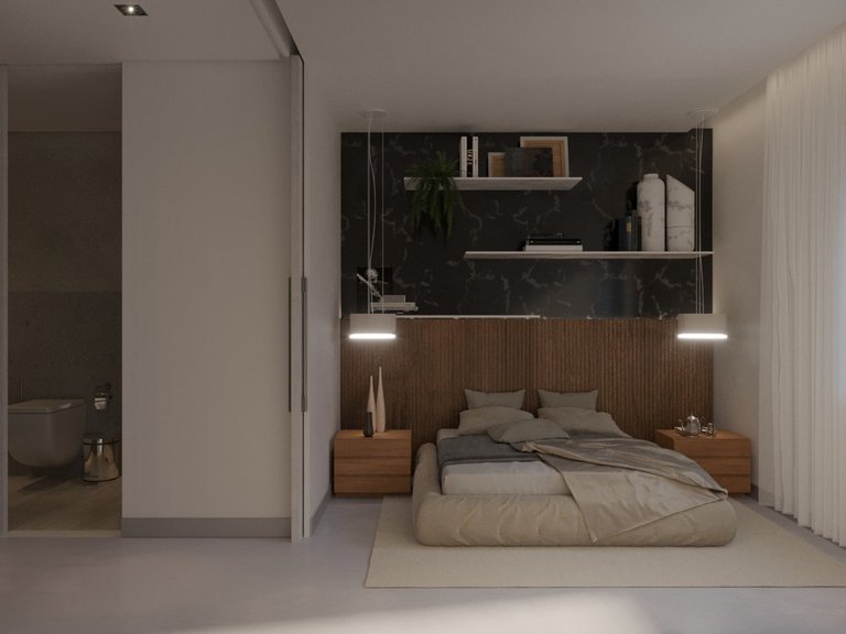 Apartment for Sale in Bonfim, Porto, Porto 4