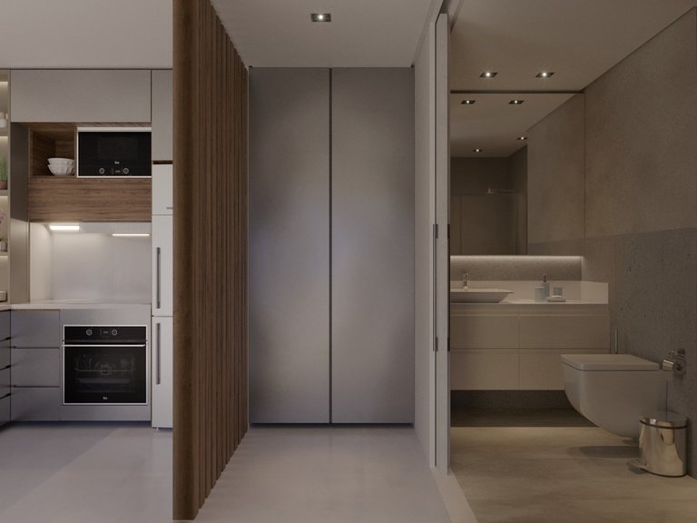 Apartment for Sale in Bonfim, Porto, Porto 5