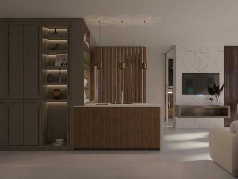 Apartment for Sale in Bonfim, Porto, Porto 6