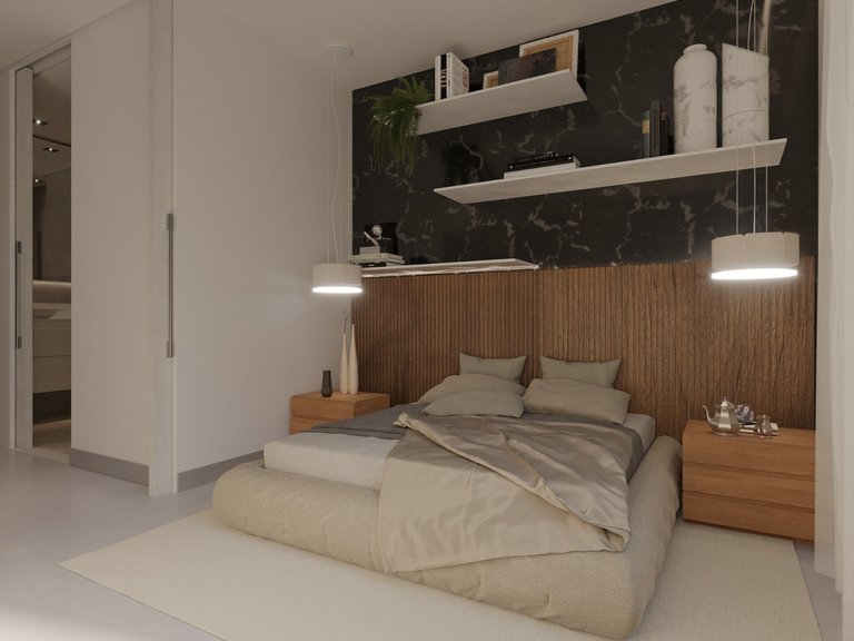 Apartment for Sale in Bonfim, Porto, Porto 7