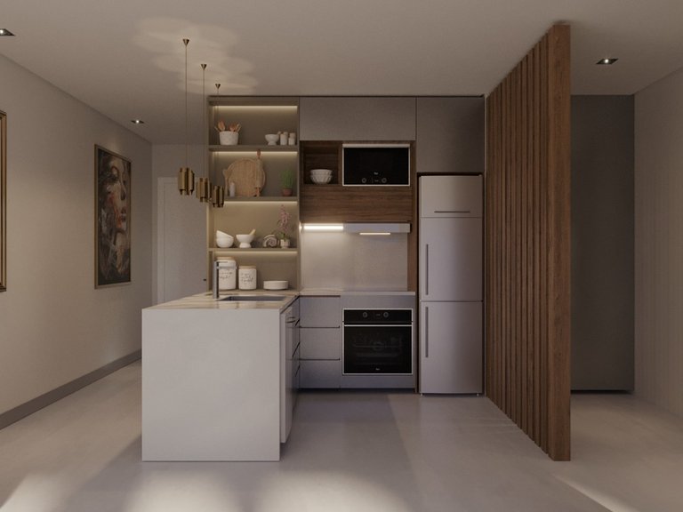 Apartment for Sale in Bonfim, Porto, Porto 8