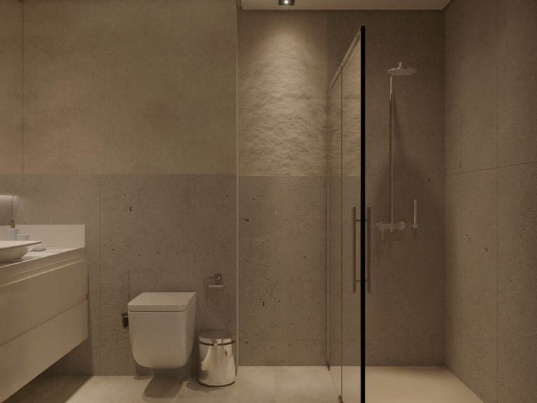 Apartment for Sale in Bonfim, Porto, Porto 9