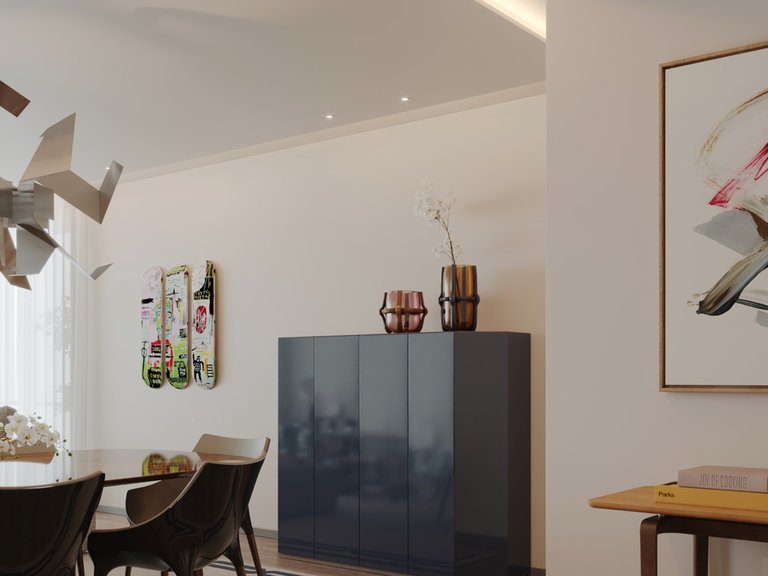 Apartment for Sale in Funchal (Sé), Funchal, Ilha Da Madeira 6