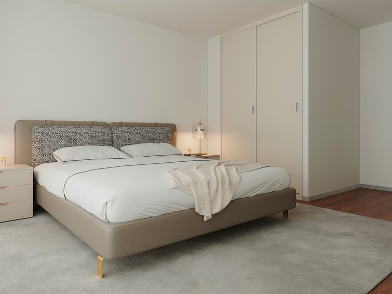 Apartment for Sale in Funchal (Sé), Funchal, Ilha Da Madeira 9