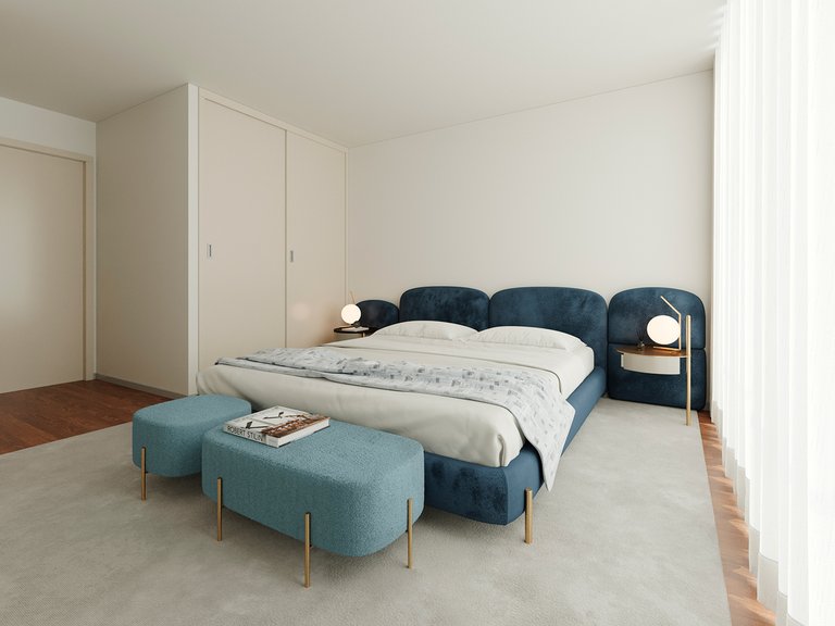 Apartment for Sale in Funchal (Sé), Funchal, Ilha Da Madeira 11
