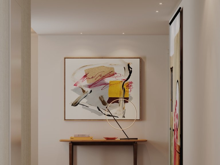 Apartment for Sale in Funchal (Sé), Funchal, Ilha Da Madeira 13