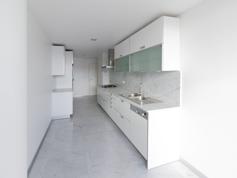 Apartment for Sale in Funchal (Sé), Funchal, Ilha Da Madeira 15