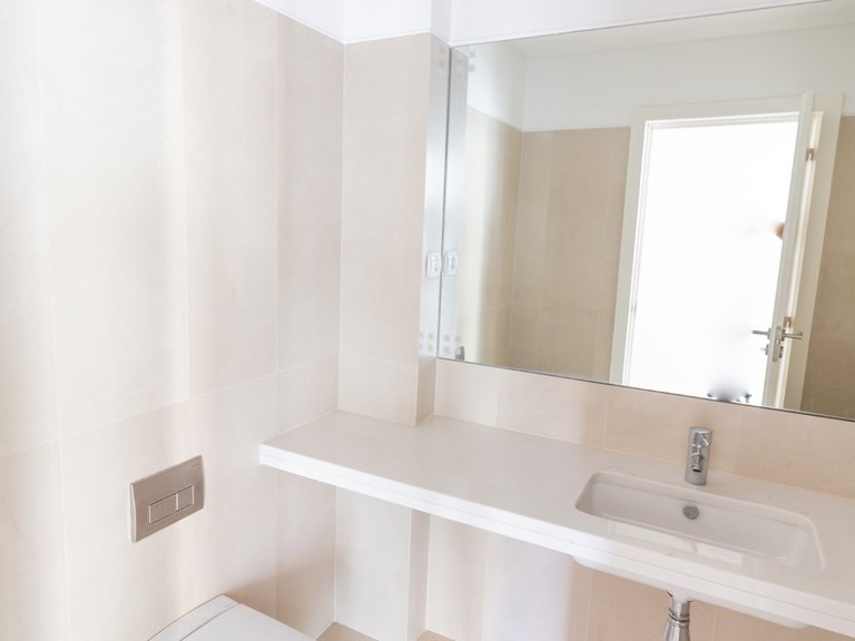 Apartment for Sale in Funchal (Sé), Funchal, Ilha Da Madeira 17