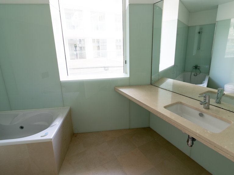 Apartment for Sale in Funchal (Sé), Funchal, Ilha Da Madeira 18