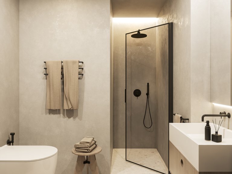 Apartment for Sale in Cedofeita, Santo Ildefonso, Sé, Miragaia, São Nicolau e Vitória, Porto, Porto 9