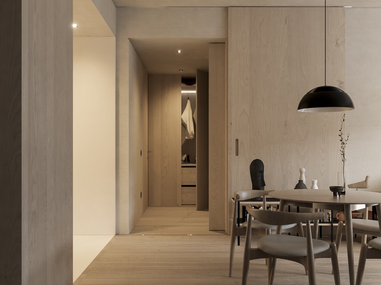 Apartment for Sale in Cedofeita, Santo Ildefonso, Sé, Miragaia, São Nicolau e Vitória, Porto, Porto 5