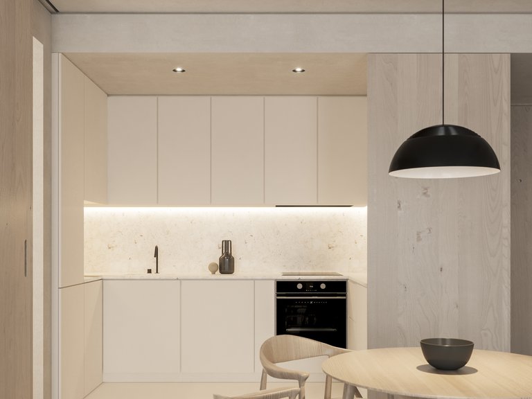 Apartment for Sale in Cedofeita, Santo Ildefonso, Sé, Miragaia, São Nicolau e Vitória, Porto, Porto 6