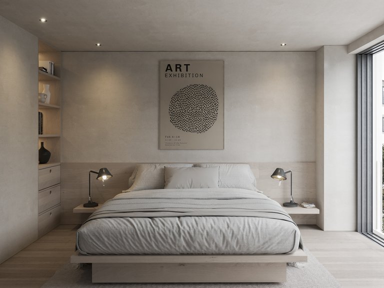 Apartment for Sale in Cedofeita, Santo Ildefonso, Sé, Miragaia, São Nicolau e Vitória, Porto, Porto 8