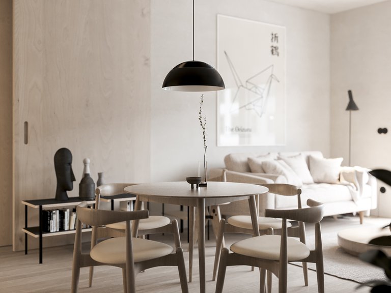 Apartment for Sale in Cedofeita, Santo Ildefonso, Sé, Miragaia, São Nicolau e Vitória, Porto, Porto 6